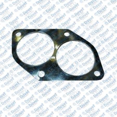 AKD 854933 Egzoz Bogaz Contasi Buyuk Delikli Vectra A-Vectra B-Astra F